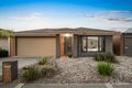 Property photo of 13 Hemingway Grove Cranbourne West VIC 3977