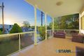 Property photo of 123 Hector Street Sefton NSW 2162