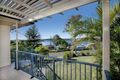 Property photo of 52 Fishing Point Road Rathmines NSW 2283