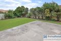 Property photo of 15 Thursday Avenue Shell Cove NSW 2529
