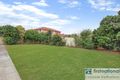 Property photo of 15 Thursday Avenue Shell Cove NSW 2529