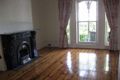 Property photo of 86 Powlett Street East Melbourne VIC 3002