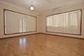 Property photo of 2 Palm Court Kununurra WA 6743