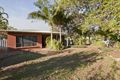 Property photo of 2 Palm Court Kununurra WA 6743
