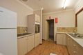 Property photo of 2 Palm Court Kununurra WA 6743