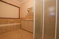 Property photo of 2 Palm Court Kununurra WA 6743