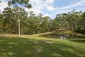 Property photo of 199-249 Chardons Bridge Road Cedar Creek QLD 4207