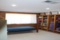 Property photo of 158 Edward Street Charleville QLD 4470