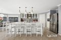 Property photo of 3 Westlake Drive Melton West VIC 3337