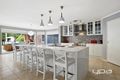 Property photo of 3 Westlake Drive Melton West VIC 3337