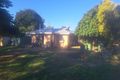 Property photo of 1 Green Street Lowood QLD 4311
