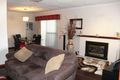 Property photo of 22 Yeeda Street Riverton WA 6148