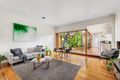 Property photo of 54 Spensley Street Clifton Hill VIC 3068