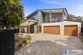 Property photo of 8 Chenier Street Rye VIC 3941