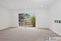 Property photo of 8 Chenier Street Rye VIC 3941