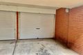 Property photo of 1/16 McBurney Road Cabramatta NSW 2166