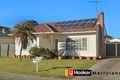 Property photo of 28 Byrnes Street South Granville NSW 2142