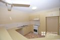 Property photo of 22/9 Nineteenth Avenue Kirwan QLD 4817