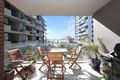 Property photo of 412/1A Tusculum Street Potts Point NSW 2011