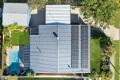 Property photo of 46 Kangaroo Avenue Bongaree QLD 4507
