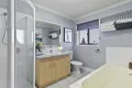 Property photo of 46 Kangaroo Avenue Bongaree QLD 4507