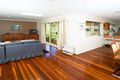 Property photo of 108 James Sea Drive Green Point NSW 2251