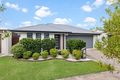 Property photo of 17 Wallum Place Palmview QLD 4553
