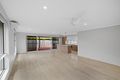 Property photo of 17 Wallum Place Palmview QLD 4553