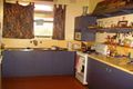 Property photo of 15 Fernwood Way Upper Sturt SA 5156