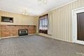 Property photo of 55 Marmion Avenue Blair Athol SA 5084