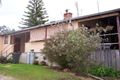 Property photo of 2 Somerville Street Manjimup WA 6258
