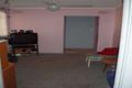 Property photo of 16 Menard Street Whyalla Stuart SA 5608