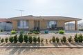 Property photo of 10 Johnson Street Port Wakefield SA 5550