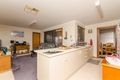 Property photo of 10 Johnson Street Port Wakefield SA 5550