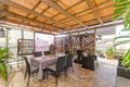 Property photo of 10 Johnson Street Port Wakefield SA 5550