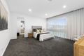 Property photo of 12 Forum Way Point Cook VIC 3030