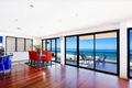 Property photo of 27 Little Lake Crescent Warilla NSW 2528