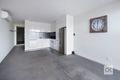 Property photo of 303/5 Prince Court Adelaide SA 5000