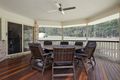 Property photo of 199-249 Chardons Bridge Road Cedar Creek QLD 4207