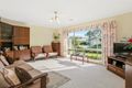Property photo of 42 Seaforth Drive Portarlington VIC 3223