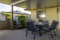 Property photo of 62 Trainor Street Townview QLD 4825