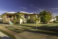 Property photo of 62 Trainor Street Townview QLD 4825