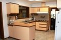 Property photo of 22 Yeeda Street Riverton WA 6148