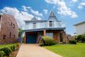 Property photo of 18 Warrain Crescent Currarong NSW 2540