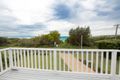 Property photo of 18 Warrain Crescent Currarong NSW 2540