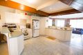 Property photo of 18 Warrain Crescent Currarong NSW 2540