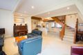 Property photo of 18 Warrain Crescent Currarong NSW 2540