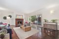 Property photo of 12 St Andrews Avenue Rosanna VIC 3084