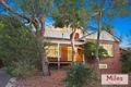 Property photo of 12 St Andrews Avenue Rosanna VIC 3084