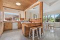 Property photo of 12 St Andrews Avenue Rosanna VIC 3084